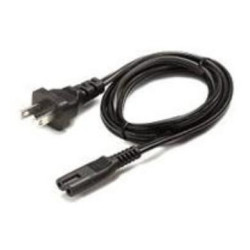 AC POWER CORD SWITZERLAND