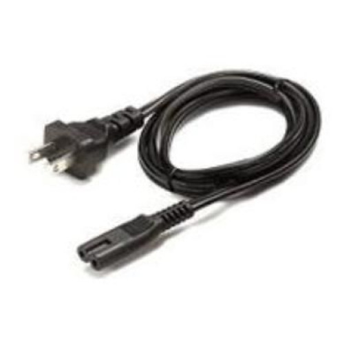 AC POWER CORD SWITZERLAND
