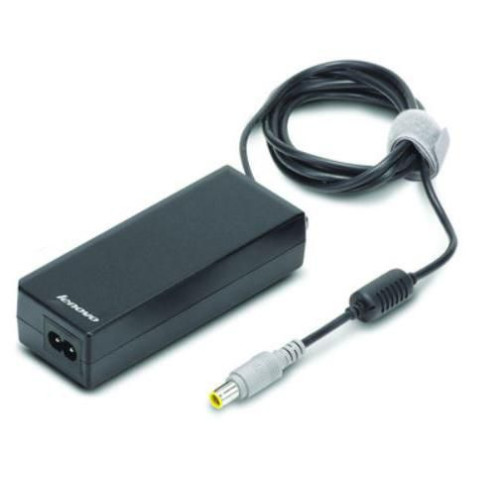 Thinkpad 90W AC-Adaptor