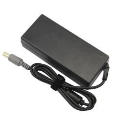 Thinkpad 90W AC-Adaptor