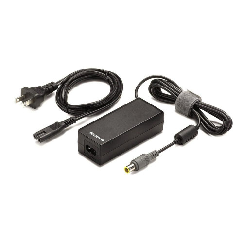 AC Adaptor 65W