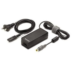 Thinkpad 90W AC-Adaptor