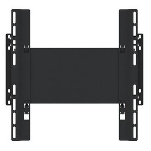 Func Flatscreen WM T