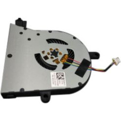 CPU cooling fan for Latitude