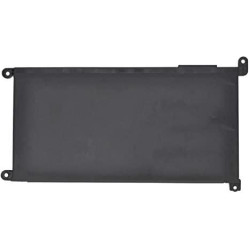 Battery, 42WHR, 3 Cell,