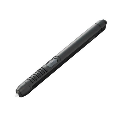 IP rated pen for FZ-G1(from