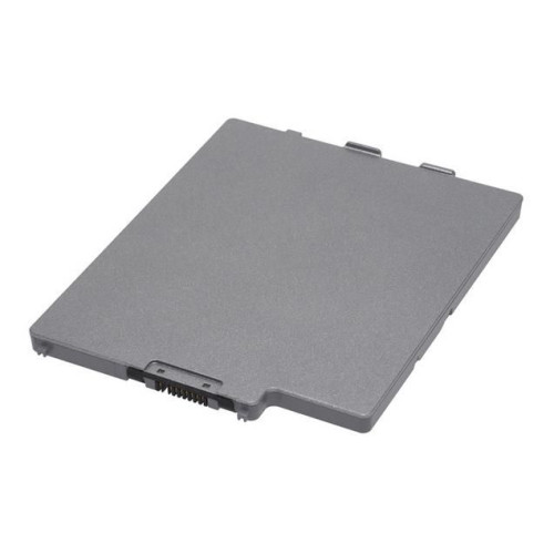 Battery FZ-G1 9Cell Li-ion