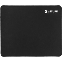 Mouse Pad 25x30cm 3mm rubber