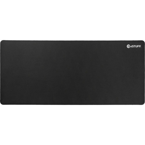Desk Pad XXL 40x90cm 3mm