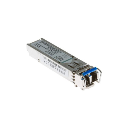 1000Base-LX/LH SFP Transceiver