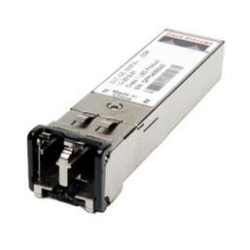 1000Base-SX SFP Transceiver