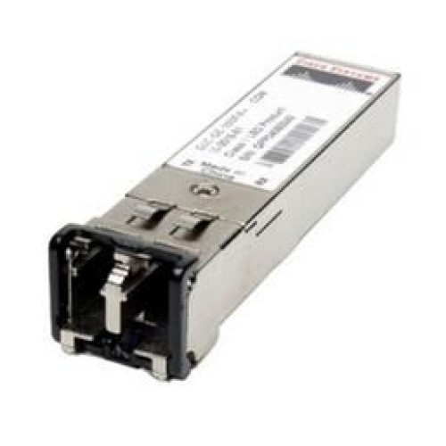 1000Base-SX SFP Transceiver