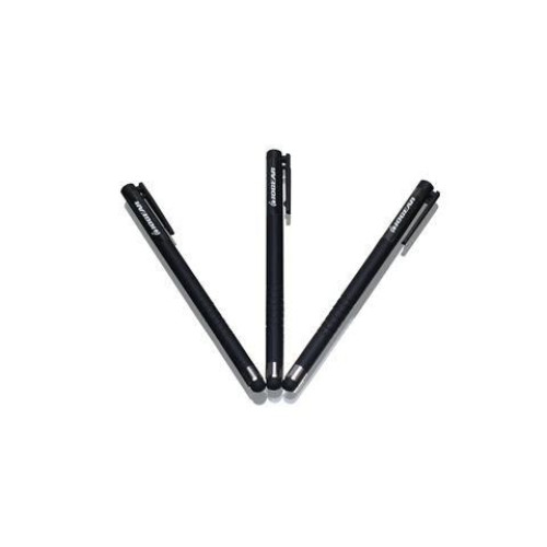 Touch Point Stylus 3-pack