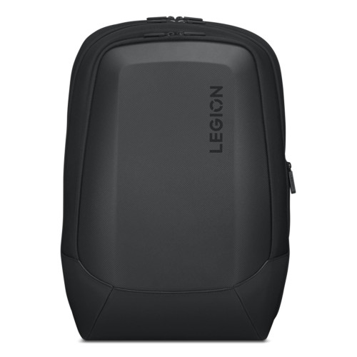 Legion 17inch Armored Backpack