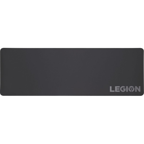 Legion Gaming XL Cloth Pad (A)