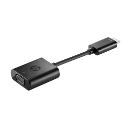 HDMI to VGA Adapter