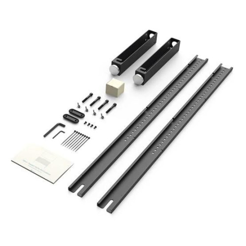 Support Kit for AV Credenza -