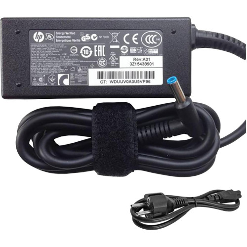 AC Adapters 45W