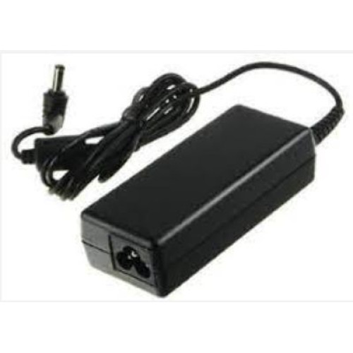 45W Smart AC Adapter