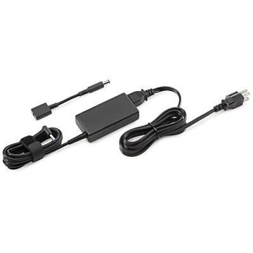 45W Smart AC Adapter 4.5mm