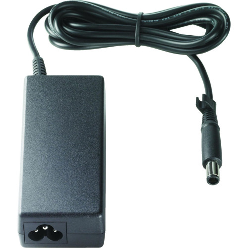 90W Smart AC Adapter (4.5mm)
