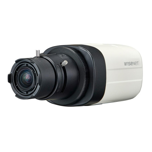 1080p Analog HD Camera