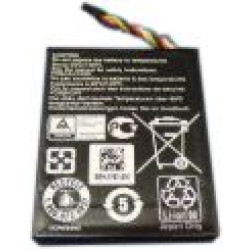 1.8Wh lithium-ion battery for