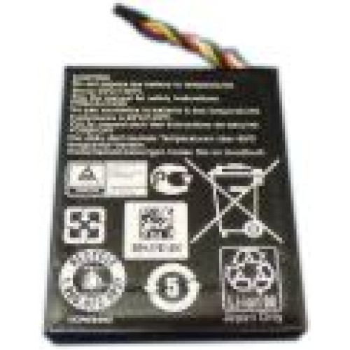 1.8Wh lithium-ion battery for