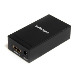 HDMI OR DVI TO DISPLAYPORT
