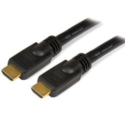 7M HIGH SPEED HDMI CABLE