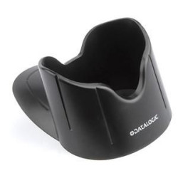 Holder, Desk/Wall Mount,