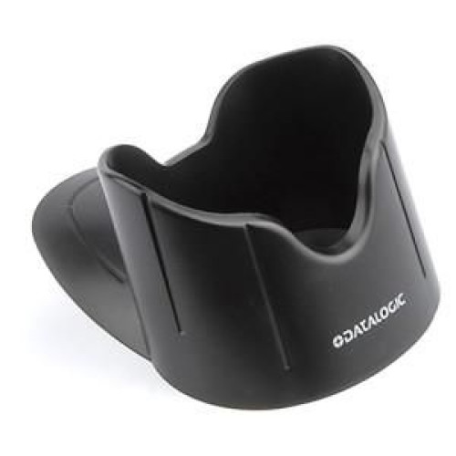 Holder, Desk/Wall Mount,