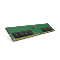 RAM DDR4 16GB