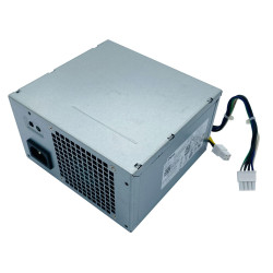 290W Power Supply Unit for