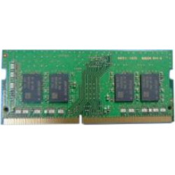 Memory, 8GB, SODIMM, 2666MHZ,