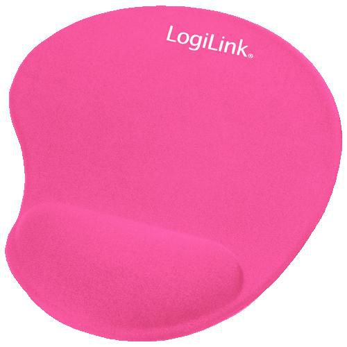 Mouse Pad, Silcon Wrist rest,