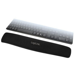 Keyboard Pad, black