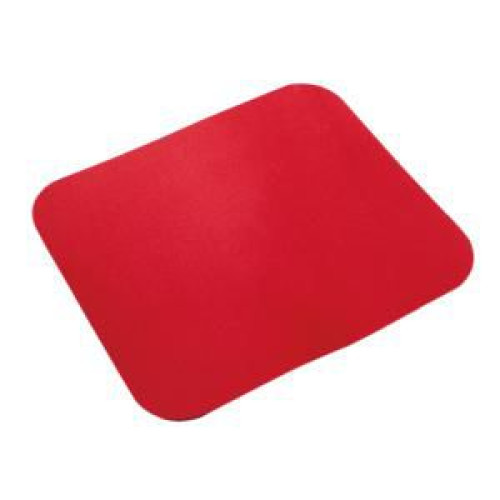 Mouse Pad, standard,