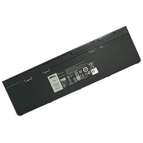 Battery, 45WHR, 4 Cell,