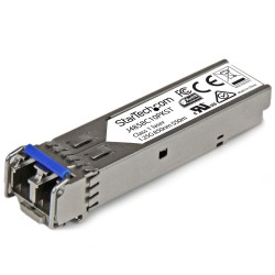 SFP - HP J4859C COMP. 10 PACK