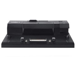 Kit Docking Station E-Series