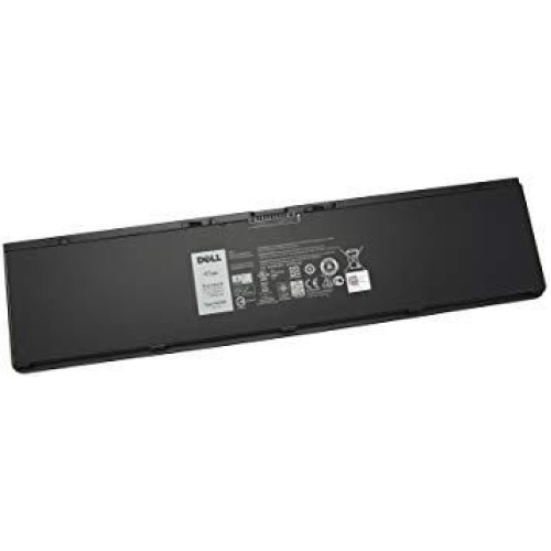 Battery ADDL 45WHR 4C