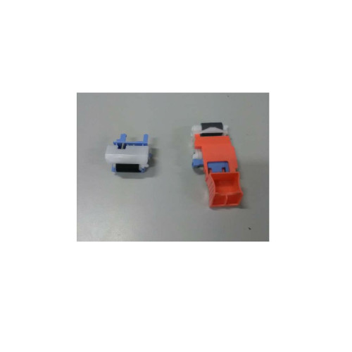 LaserJet Enterprise Tray 2
