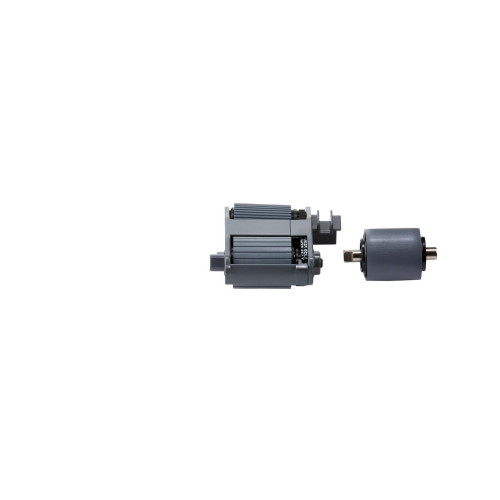 300 ADF Roller