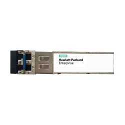 Aruba 10G SFP+ LC