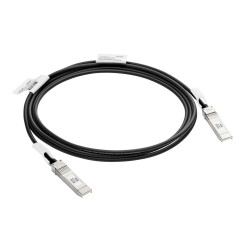 X242 10G SFP+ to SFP+