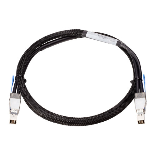 2920 0.5m Stacking Cable