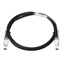 2920 3.0m Stacking Cable