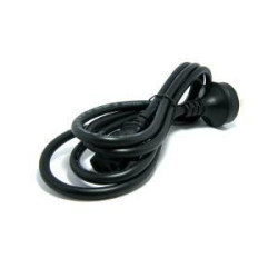 1.8M C7 To Bs 1363/A