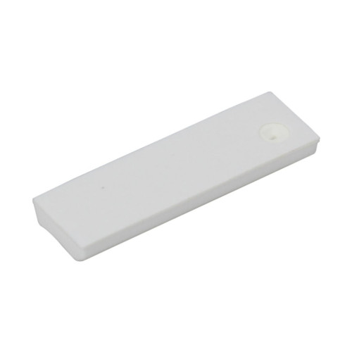 ADF Rubber